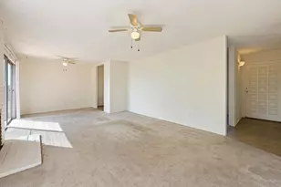 2029 Seagull Ln, San Diego, CA 92123 - Photo 11