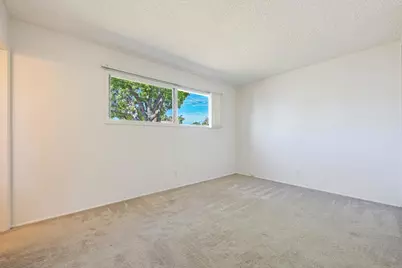2029 Seagull Lane, San Diego, CA 92123 - Photo 17