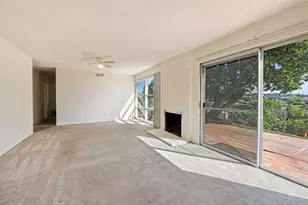 2029 Seagull Ln, San Diego, CA 92123 - Photo 9