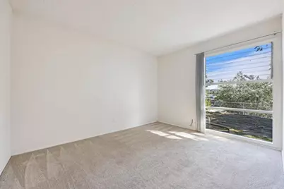 2029 Seagull Lane, San Diego, CA 92123 - Photo 15