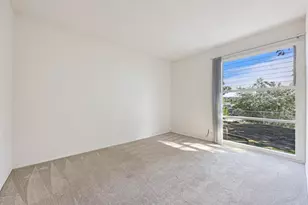 2029 Seagull Ln, San Diego, CA 92123 - Photo 15