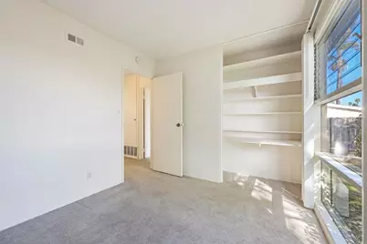 2029 Seagull Lane, San Diego, CA 92123 - Photo 13