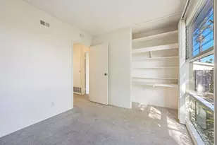 2029 Seagull Ln, San Diego, CA 92123 - Photo 13