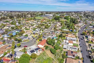 2029 Seagull Ln, San Diego, CA 92123 - Photo 27