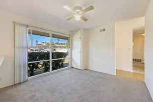 2029 Seagull Ln, San Diego, CA 92123 - Photo 3