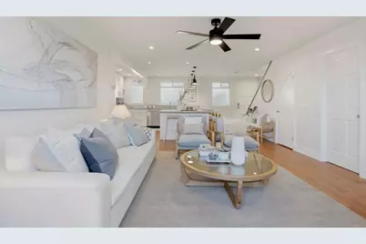 5027 Santa Monica Avenue #B, San Diego, CA 92107 - Photo 3