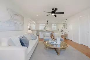 5027 Santa Monica Ave, San Diego, CA 92107 - Photo 3