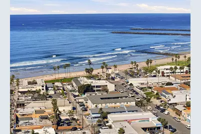 5027 Santa Monica Avenue #B, San Diego, CA 92107 - Photo 13