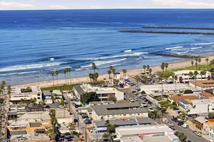 5027 Santa Monica Ave, San Diego, CA 92107 - Photo 13