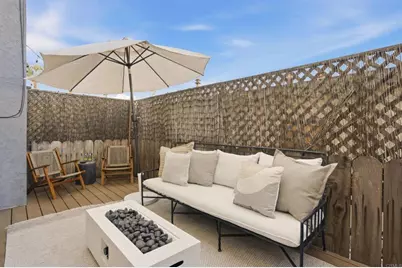 5027 Santa Monica Avenue #B, San Diego, CA 92107 - Photo 5