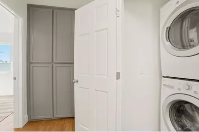 5027 Santa Monica Avenue #B, San Diego, CA 92107 - Photo 11