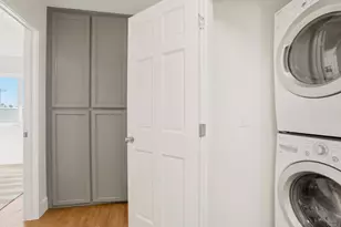 5027 Santa Monica Ave, San Diego, CA 92107 - Photo 11