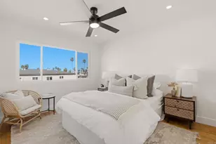 5027 Santa Monica Ave, San Diego, CA 92107 - Photo 7