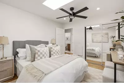 5027 Santa Monica Avenue #B, San Diego, CA 92107 - Photo 9