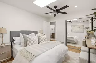 5027 Santa Monica Ave, San Diego, CA 92107 - Photo 9