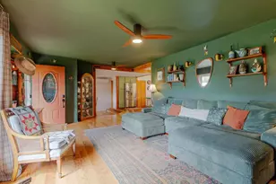 442 Cassou Rd, San Marcos, CA 92069 - Photo 5