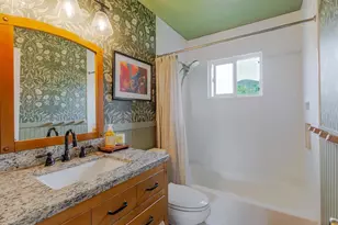 442 Cassou Rd, San Marcos, CA 92069 - Photo 15