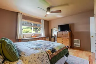 442 Cassou Rd, San Marcos, CA 92069 - Photo 13