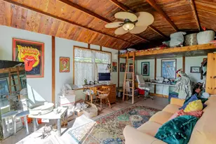 442 Cassou Rd, San Marcos, CA 92069 - Photo 23