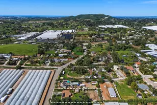 442 Cassou Rd, San Marcos, CA 92069 - Photo 33