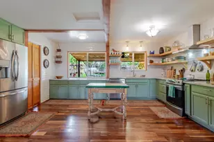 442 Cassou Rd, San Marcos, CA 92069 - Photo 7