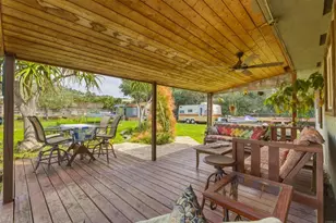 442 Cassou Rd, San Marcos, CA 92069 - Photo 27