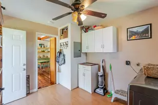 442 Cassou Rd, San Marcos, CA 92069 - Photo 21