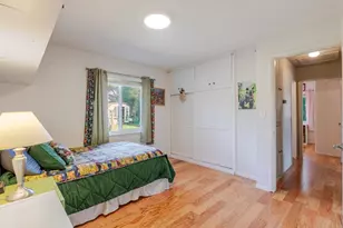 442 Cassou Rd, San Marcos, CA 92069 - Photo 17