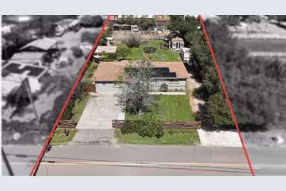 442 Cassou Rd, San Marcos, CA 92069 - Photo 1