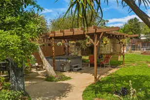 442 Cassou Rd, San Marcos, CA 92069 - Photo 25