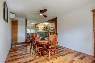 442 Cassou Rd, San Marcos, CA 92069 - Photo 11