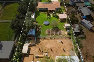 442 Cassou Rd, San Marcos, CA 92069 - Photo 31