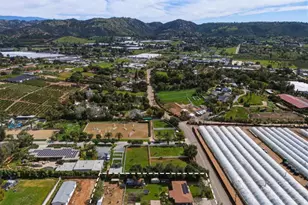 442 Cassou Rd, San Marcos, CA 92069 - Photo 35