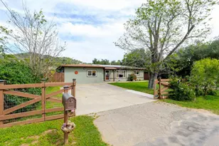 442 Cassou Rd, San Marcos, CA 92069 - Photo 1