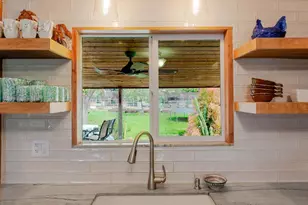 442 Cassou Rd, San Marcos, CA 92069 - Photo 9