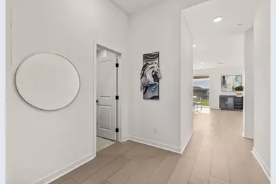 550 Meadowood Street, Fallbrook, CA 92028 - Photo 21