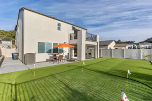 550 Meadowood St, Fallbrook, CA 92028 - Photo 35