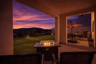 550 Meadowood St, Fallbrook, CA 92028 - Photo 37