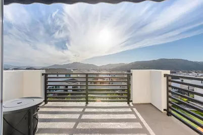 550 Meadowood Street, Fallbrook, CA 92028 - Photo 27