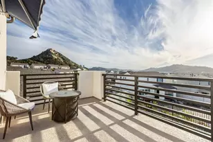 550 Meadowood St, Fallbrook, CA 92028 - Photo 5