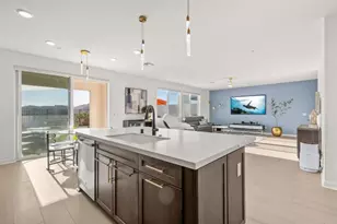 550 Meadowood St, Fallbrook, CA 92028 - Photo 5