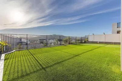 550 Meadowood Street, Fallbrook, CA 92028 - Photo 35