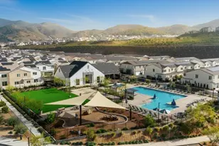 550 Meadowood St, Fallbrook, CA 92028 - Photo 45