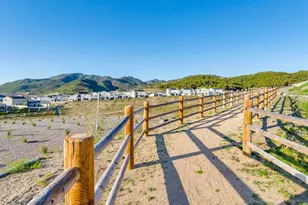 550 Meadowood St, Fallbrook, CA 92028 - Photo 39