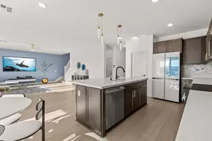 550 Meadowood St, Fallbrook, CA 92028 - Photo 17
