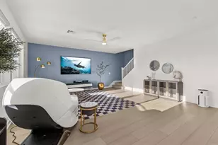 550 Meadowood St, Fallbrook, CA 92028 - Photo 21