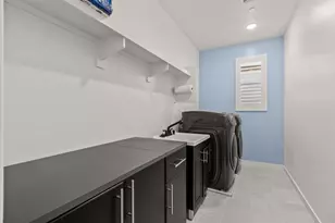 550 Meadowood St, Fallbrook, CA 92028 - Photo 29