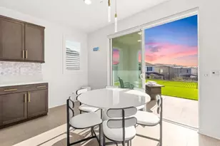 550 Meadowood St, Fallbrook, CA 92028 - Photo 17