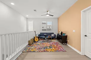 550 Meadowood St, Fallbrook, CA 92028 - Photo 25