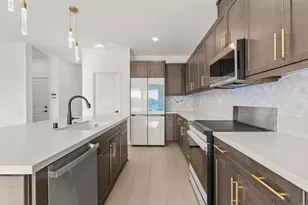 550 Meadowood St, Fallbrook, CA 92028 - Photo 13